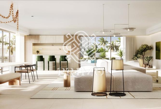 56535901 - Property Main Image