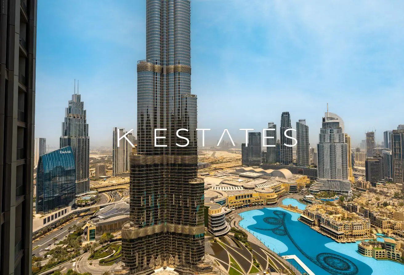 153285540 - Property Main Image