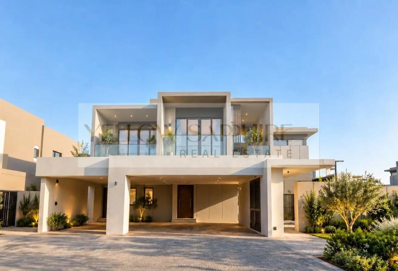 155068035 - Property Main Image