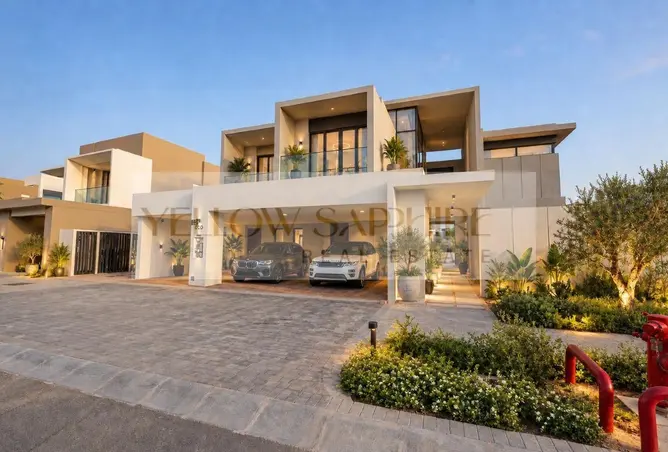 155068035 - Property Image 2