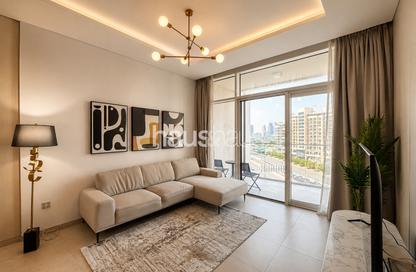 شقة - غرفة نوم - 2 حمامات للبيع في بانيان تري ريزيدنسز هيلسايد دبي - أبراج بحيرات الجميرا - دبي شقة - غرفة نوم - 2 حمامات للبيع في بانيان تري ريزيدنسز هيلسايد دبي - أبراج بحيرات الجميرا - دبي