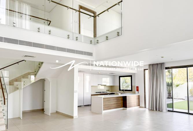 77790171 - صورة العقار 2