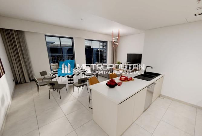 72306212 - صورة العقار 2