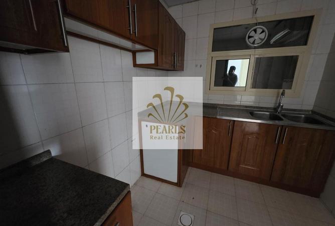 132961241 - Property Image 3