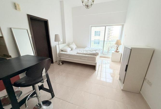 16122109 - Property Main Image