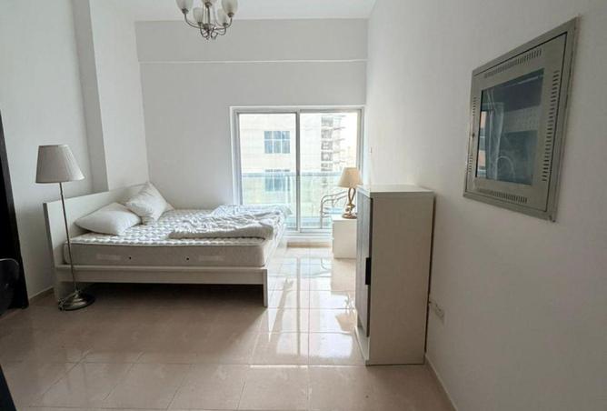 16122109 - Property Image 2