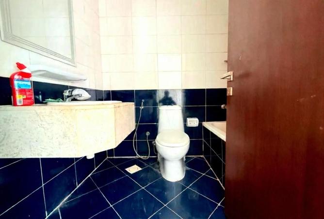 16122109 - صورة العقار 3