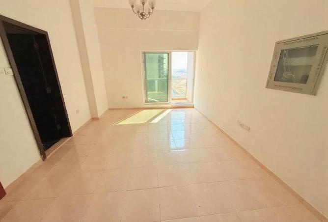 16122109 - الصورة الرئيسية للعقار