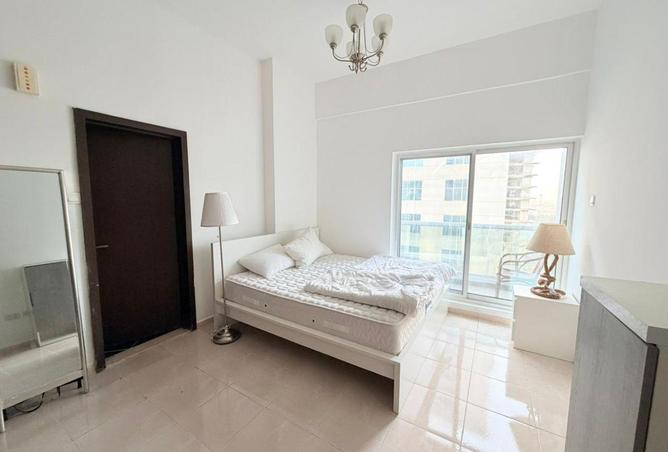 16122109 - Property Image 3