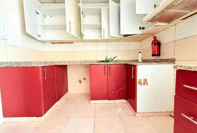 16122109 - صورة العقار 2