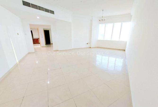 118605482 - Property Image 2