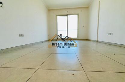 Apartment - 2 Bedrooms - 3 Bathrooms for rent in Liwa Residence - Dubai Silicon Oasis - Dubai
