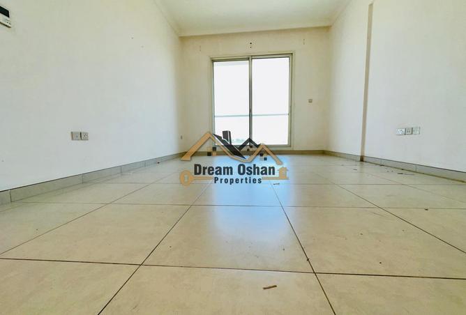 72734136 - Property Image 2