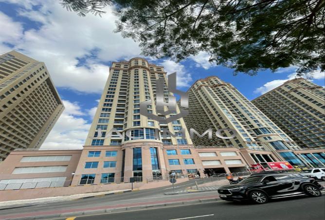 53183548 - Property Image 2