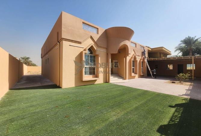 56127566 - الصورة الرئيسية للعقار