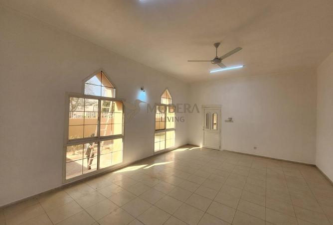 56127566 - صورة العقار 3