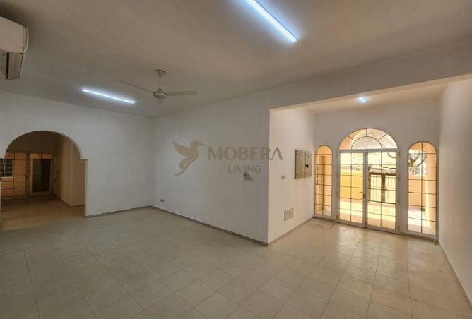 56127566 - صورة العقار 2