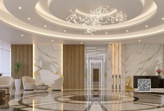86165585 - Property Main Image