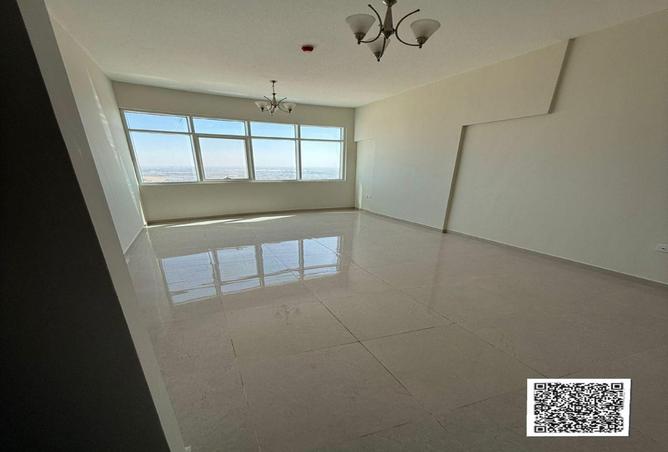 86165585 - Property Image 3