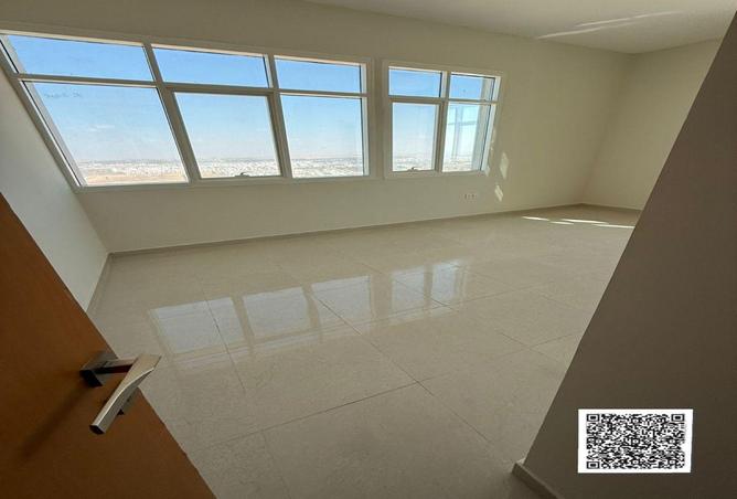 86165585 - Property Image 2