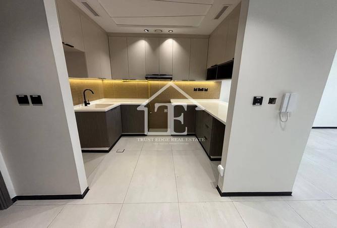 67832336 - Property Main Image