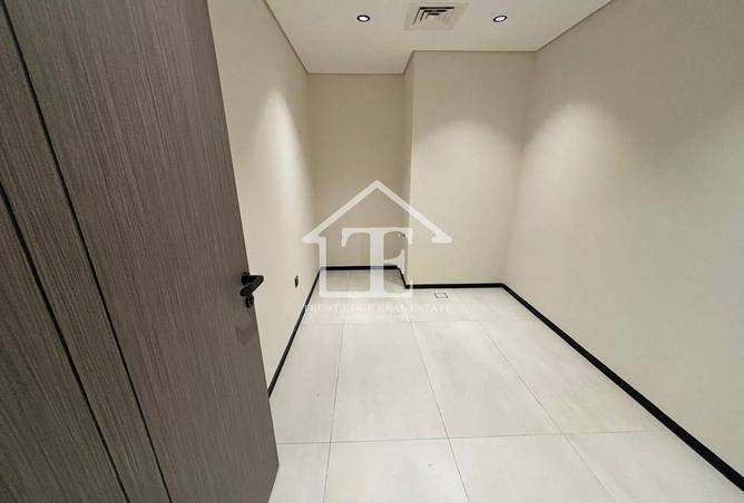 67832336 - Property Image 2