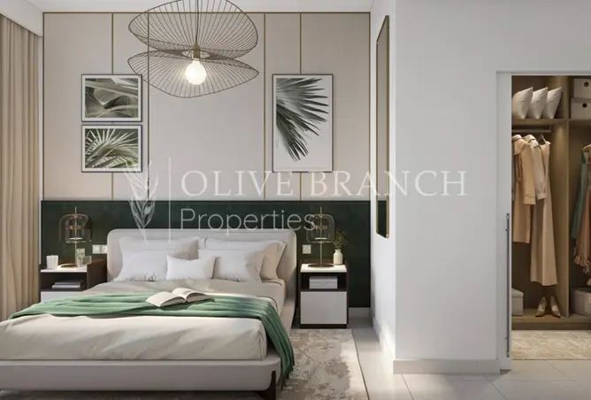 151365471 - Property Image 3