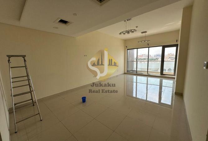 91826926 - صورة العقار 3