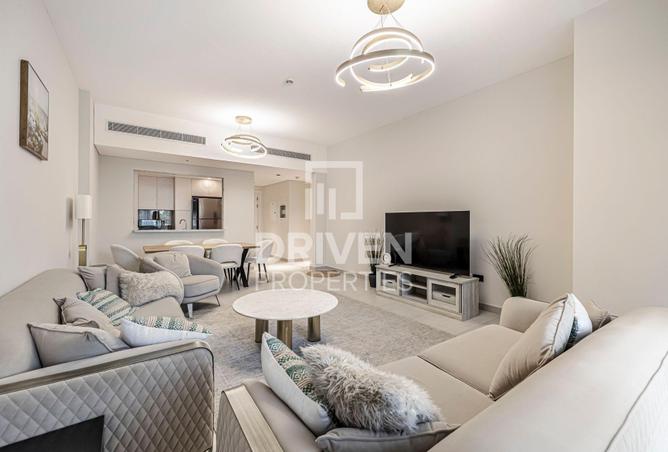 68684254 - Property Image 3