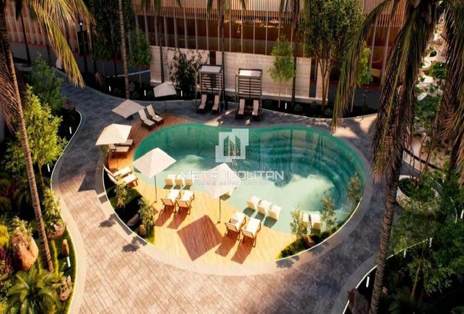 73161226 - صورة العقار 2