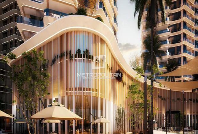 73161226 - صورة العقار 3