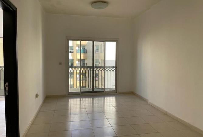 2OiyqvCIIm8 - Property Main Image