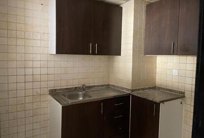 2OiyqvCIIm8 - صورة العقار 2