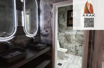 فيلا - 5 غرف نوم - 5 حمامات للبيع في 3 المويهات - المويهات - عجمان