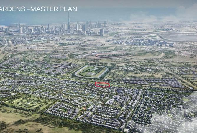 118595942 - Property Main Image