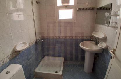 Apartment - Studio - 1 Bathroom for rent in Fire Station Road - Muwaileh - Sharjah Apartment - Studio - 1 Bathroom for rent in Fire Station Road - Muwaileh - Sharjah