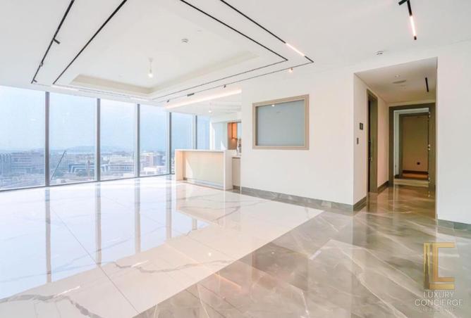 85304144 - Property Image 2