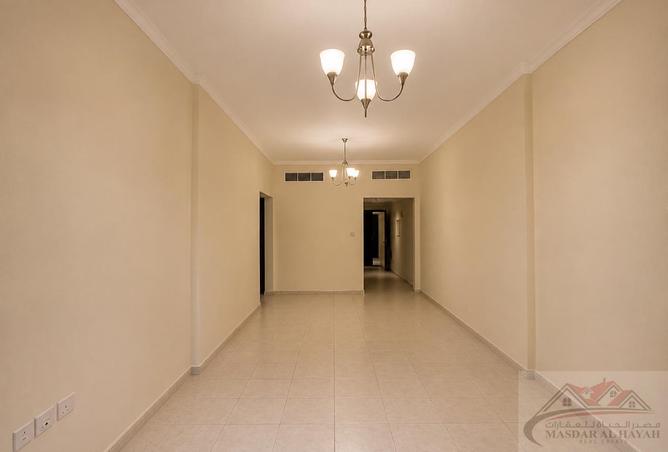 137433609 - Property Image 2