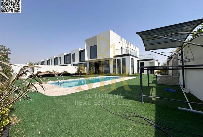 82391637 - Property Image 2