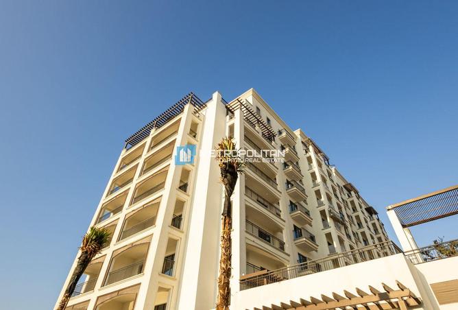 54931965 - صورة العقار 2