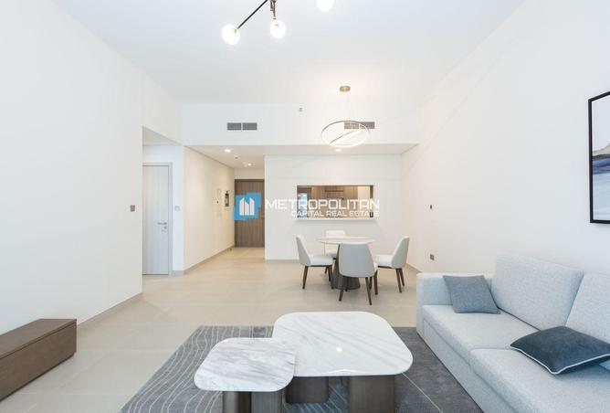 54931965 - صورة العقار 3