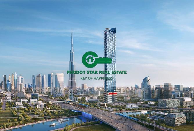 16265583 - صورة العقار 3