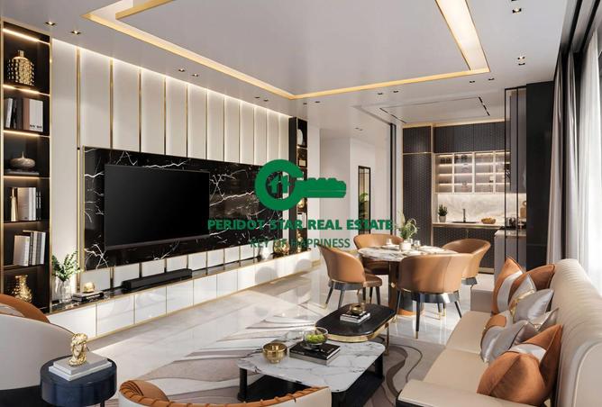 16265583 - الصورة الرئيسية للعقار