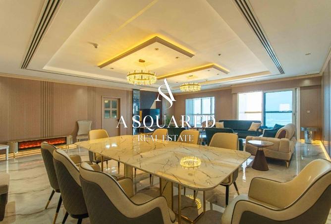 64432253 - صورة العقار 3