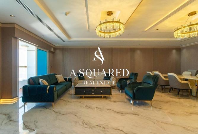 64432253 - صورة العقار 2