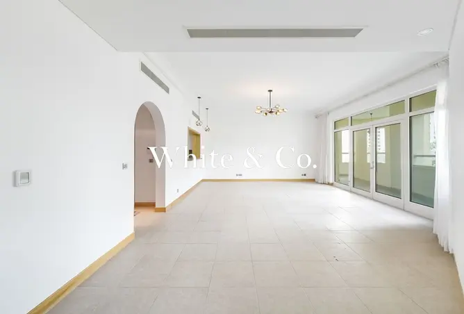 145507227 - Property Image 2