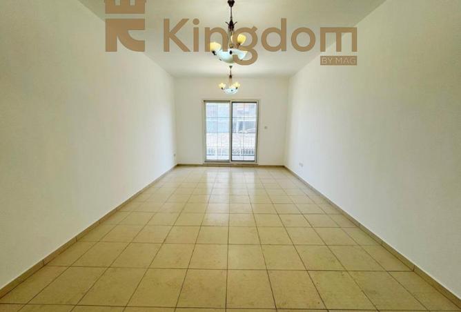 85732623 - Property Image 3