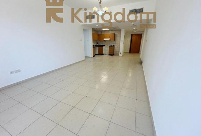 85732623 - Property Image 2
