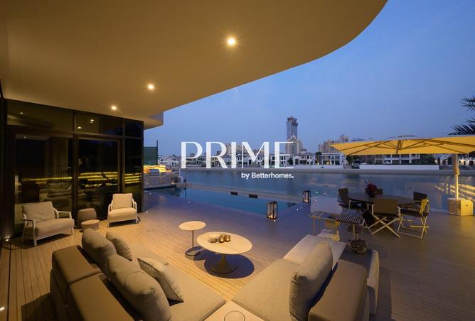 16223862 - Property Image 2