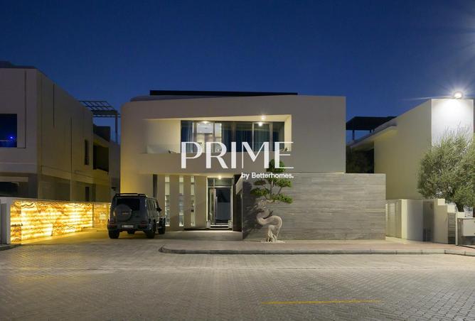 16223862 - Property Main Image